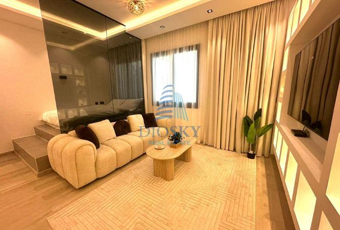 15705505 - صورة العقار 2