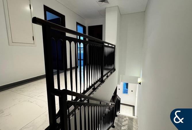 15872761 - Property Image 3