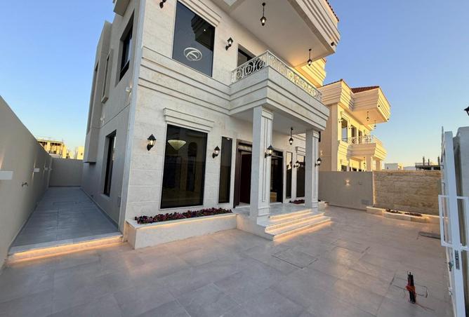 16016956 - Property Image 2