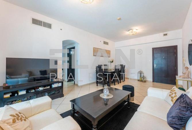 15467019 - Property Image 3