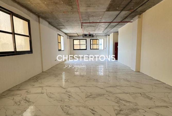 15132573 - Property Image 3