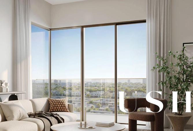 15648701 - الصورة الرئيسية للعقار