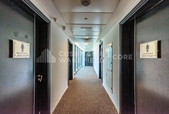 15427639 - Property Image 2