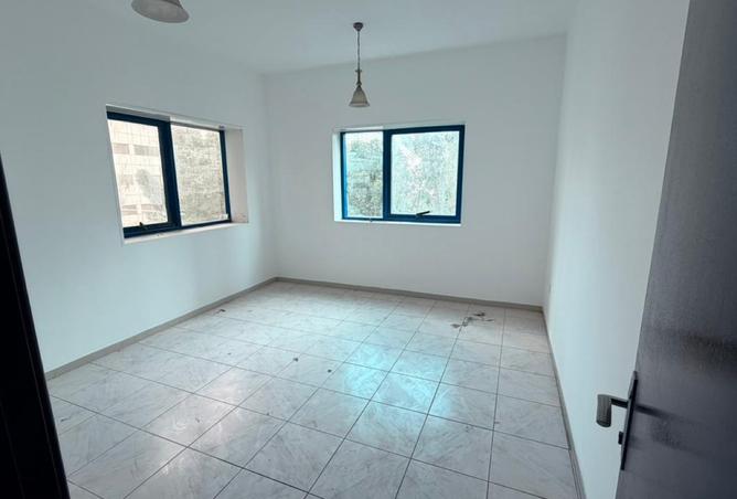 15911087 - Property Image 3