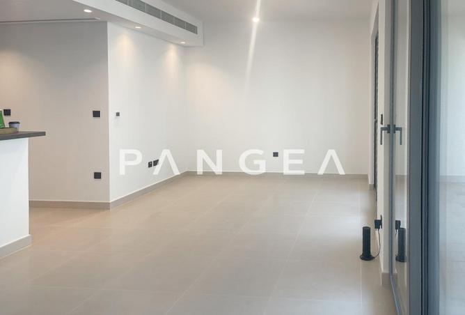 15411250 - Property Main Image