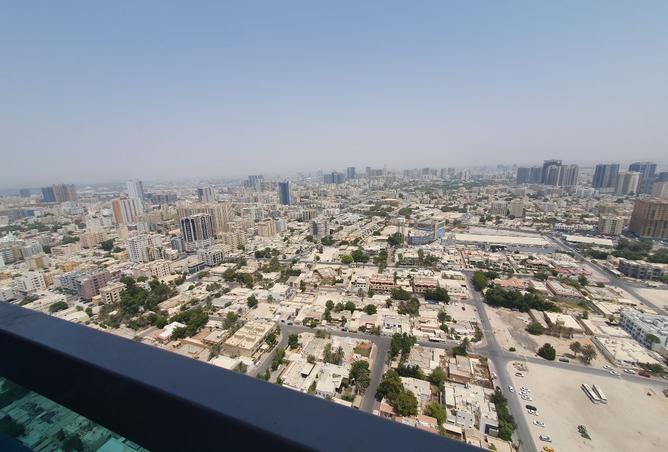 15293437 - صورة العقار 2