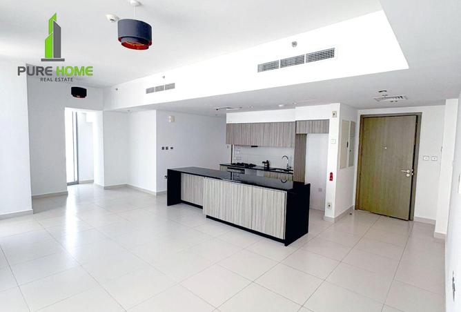 16020982 - صورة العقار 3