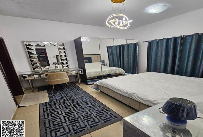 15500857 - الصورة الرئيسية للعقار