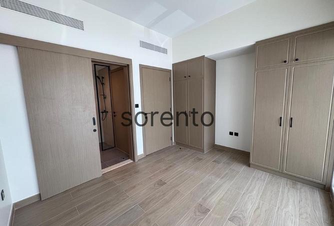 15875010 - صورة العقار 3