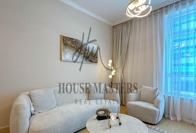 14697345 - الصورة الرئيسية للعقار