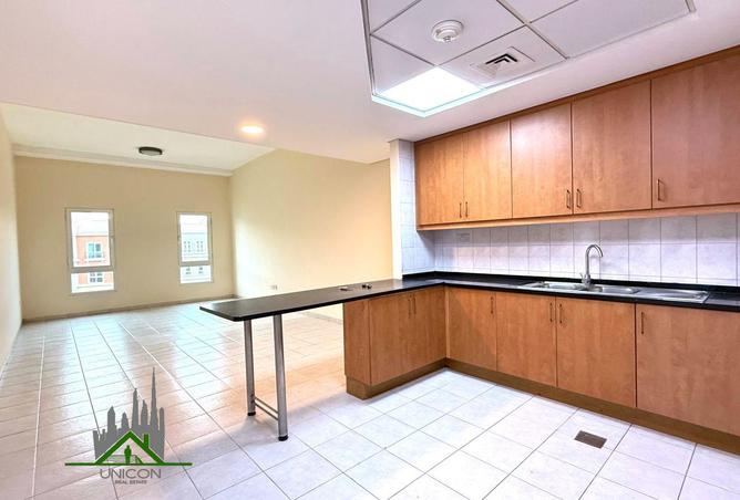 15439352 - Property Main Image