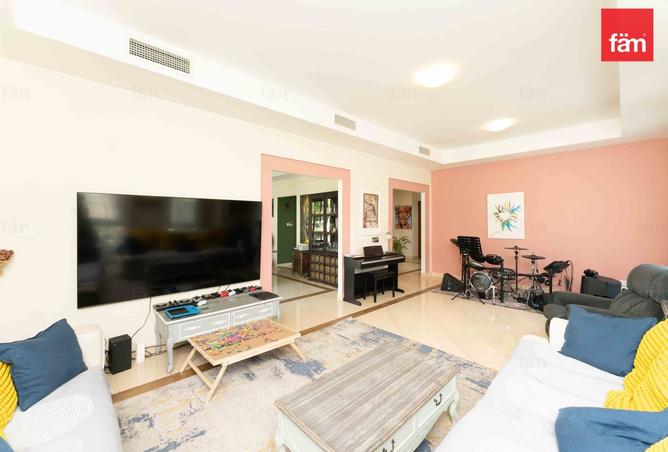15333756 - Property Image 3