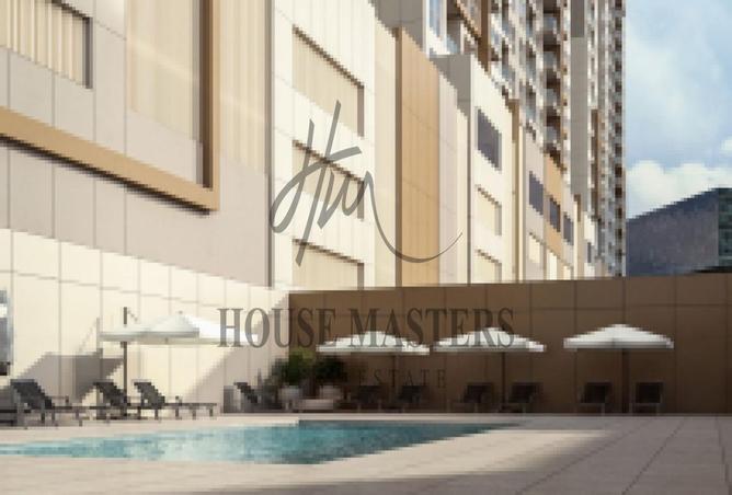 15957948 - Property Image 3