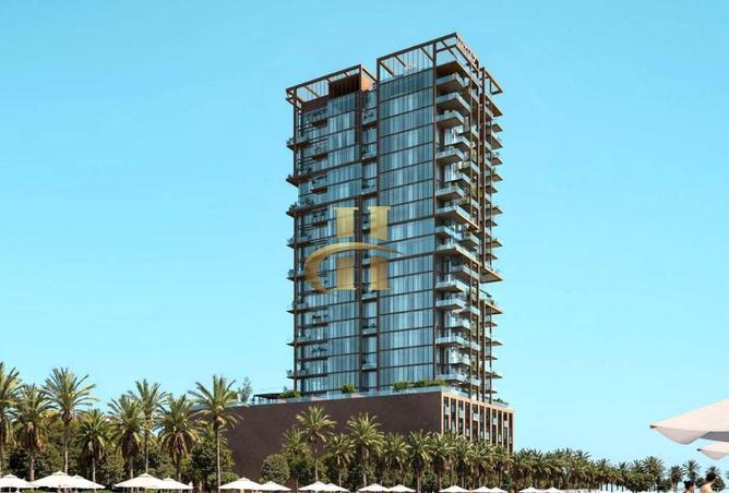 15792857 - الصورة الرئيسية للعقار