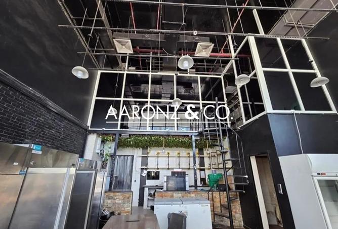 15485372 - Property Image 3