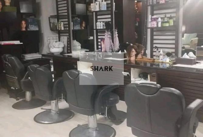 15416961 - الصورة الرئيسية للعقار