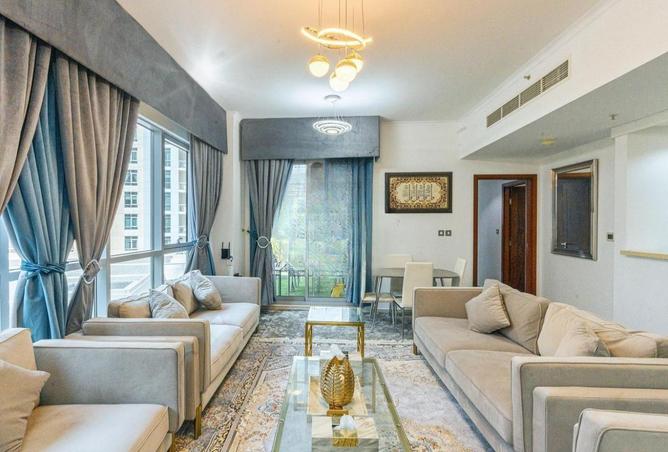 16072192 - Property Image 2