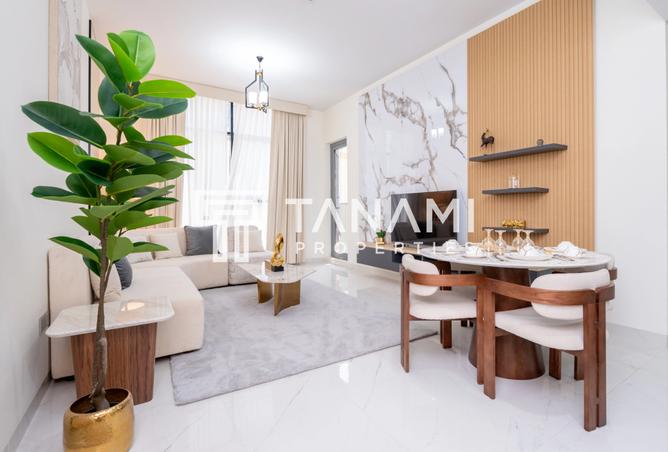 15304184 - Property Image 2