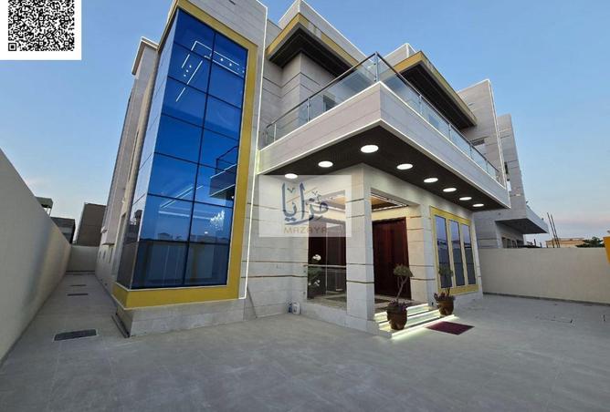 15177225 - صورة العقار 3