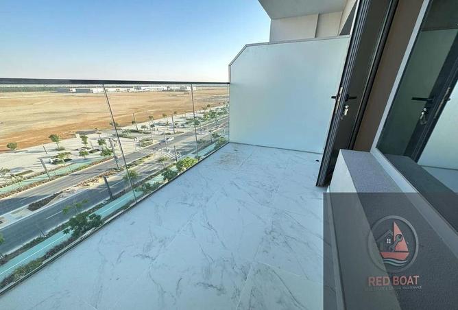 15963652 - الصورة الرئيسية للعقار