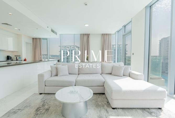 15724677 - الصورة الرئيسية للعقار