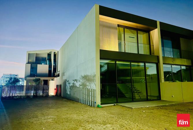 16030193 - Property Image 2