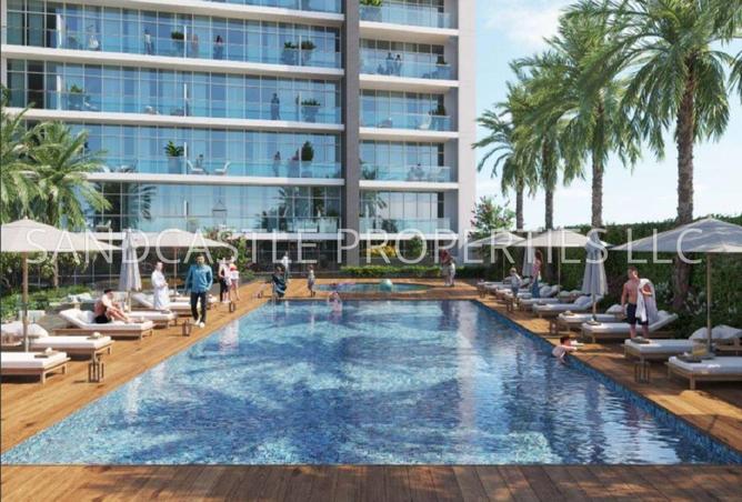 16090471 - صورة العقار 2