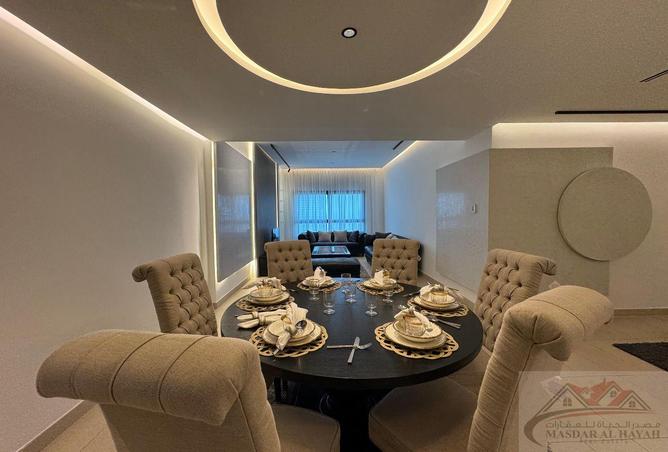 15605596 - Property Main Image