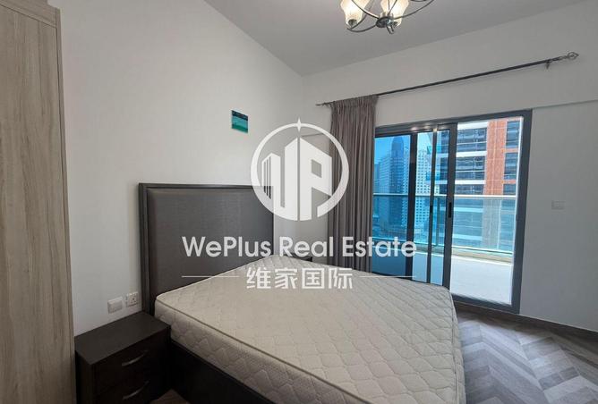 15072133 - Property Image 3
