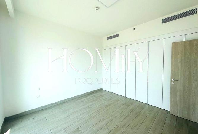 15035478 - صورة العقار 3