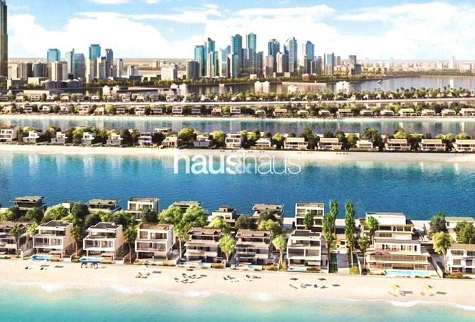 14857174 - Property Image 3