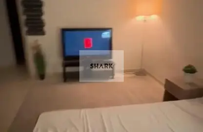 Apartment - Studio - 1 Bathroom for sale in Liwara 1 - Ajman