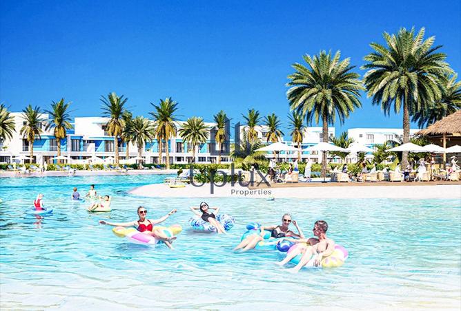 15703088 - Property Image 3