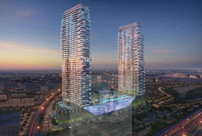 15664514 - صورة العقار 2