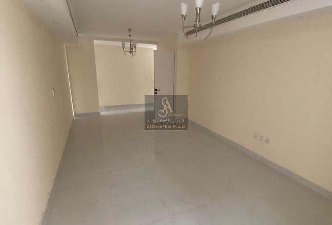 15727457 - Property Image 2