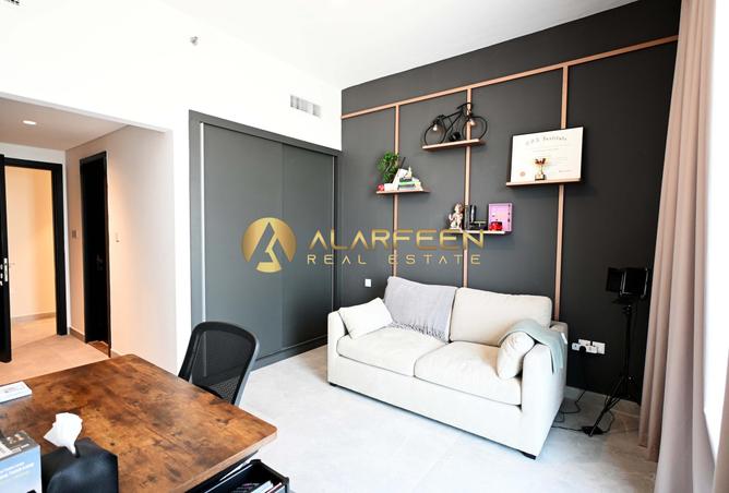 15237463 - Property Image 2