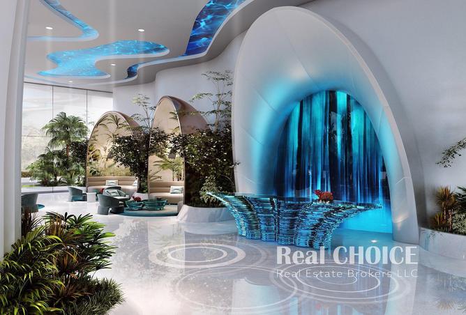 12890266 - صورة العقار 2