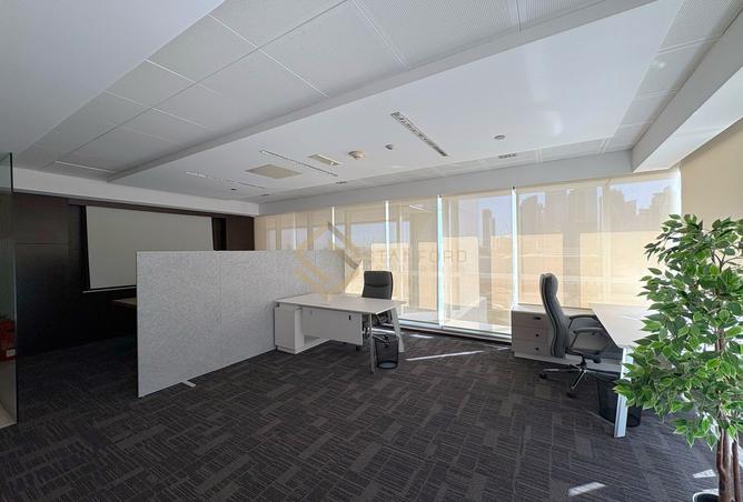 15672930 - Property Image 3