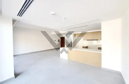 Villa - 3 Bedrooms - 4 Bathrooms for rent in La Violeta 2 - Villanova - Dubai Land - Dubai