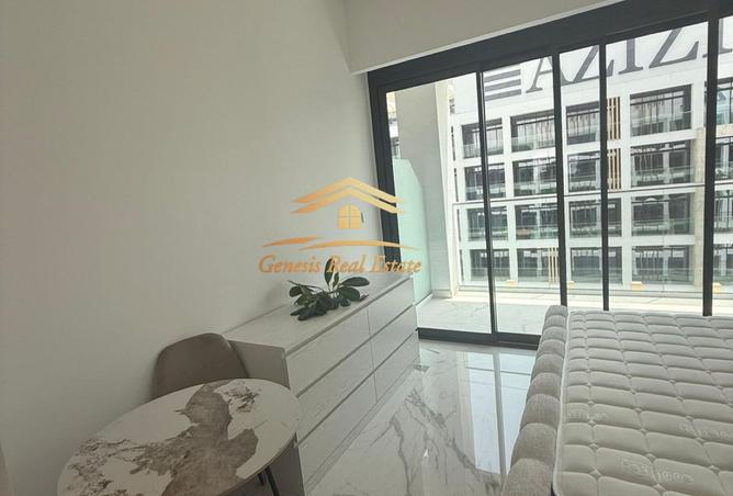 16075369 - صورة العقار 3