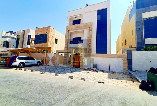 15310099 - Property Image 3