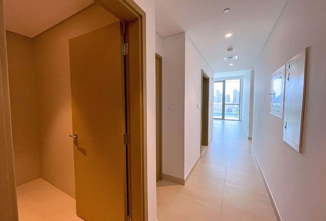 15512751 - صورة العقار 2