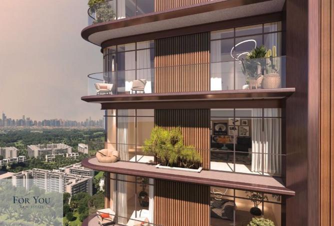 15937394 - صورة العقار 2