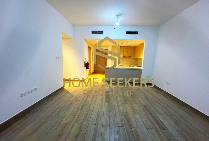 15846361 - صورة العقار 3