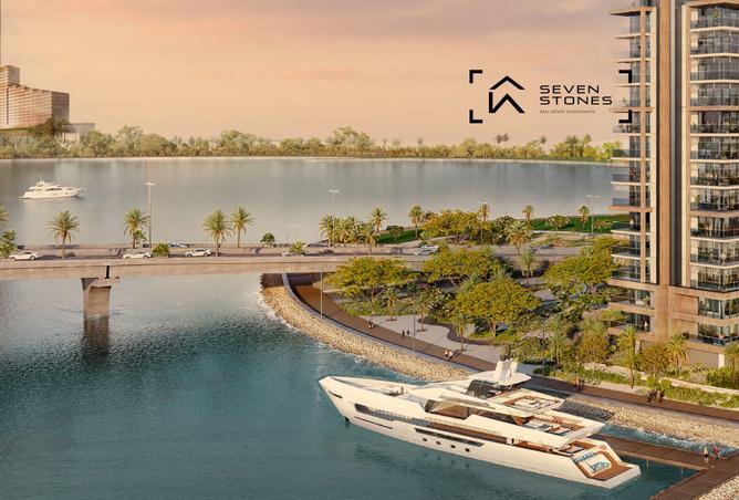 15568092 - Property Image 2