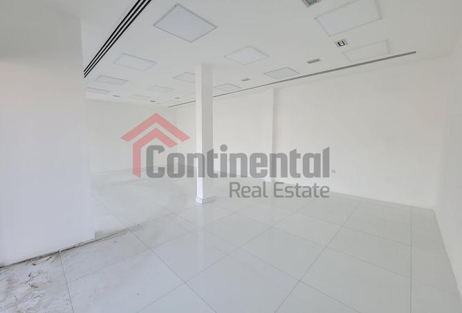 15582336 - صورة العقار 3