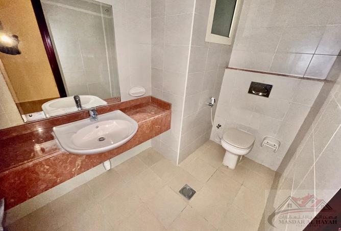 15540095 - Property Image 3