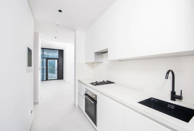 15508728 - Property Main Image