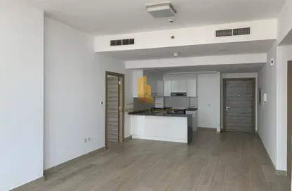 Apartment - 3 Bedrooms - 3 Bathrooms for rent in BLOOM TOWERS A - Bloom Towers - Jumeirah Village Circle - Dubai