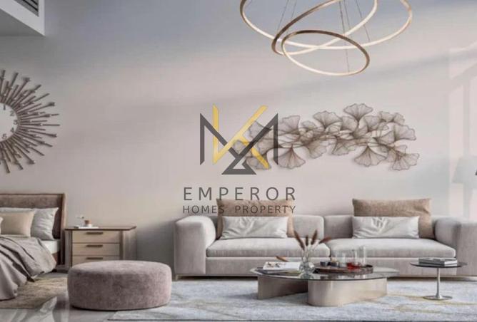 15816408 - صورة العقار 2